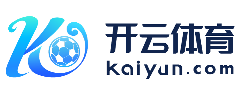 江苏省扬州市开云app手机下载安装